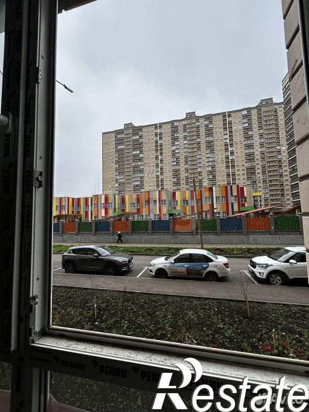 Купить офис, помещение под офис за 4 400 000 рублей на улица Евгении Жигуленко, 9