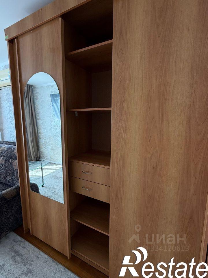 Сдать комнату за 15 000 рублей на улица Игнатова, 8
