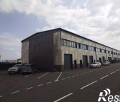 офис 36 кв м улица Красных Партизан, 2/12