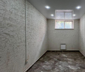 офис 14.5 кв м улица Шаляпина, 31А