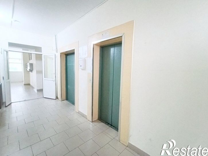2-комн квартира Кожевенная улица, 60