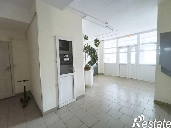 2-комн квартира Кожевенная улица, 60