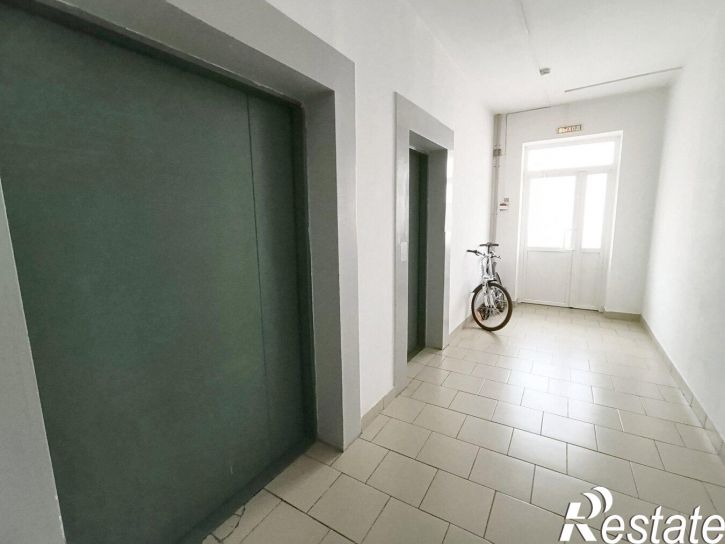 2-комн квартира Кожевенная улица, 60