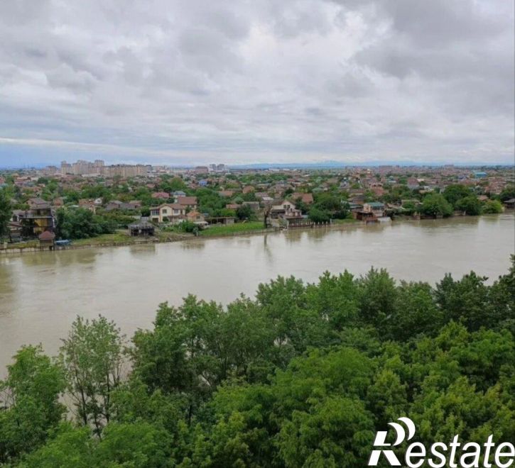 2-комн квартира Кожевенная улица, 60