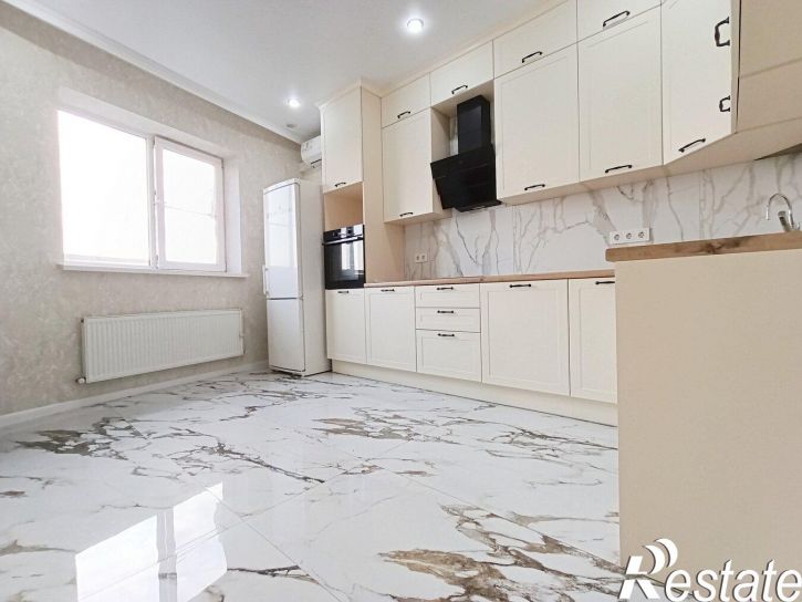 2-комн квартира Кожевенная улица, 60