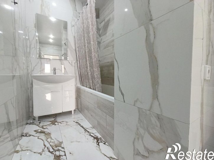 2-комн квартира Кожевенная улица, 60