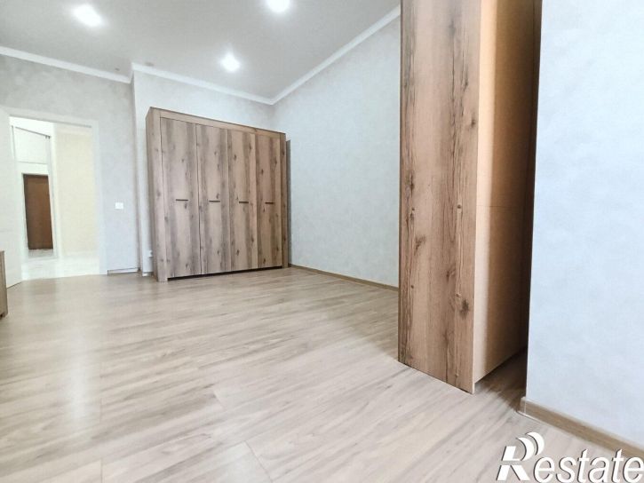 2-комн квартира Кожевенная улица, 60