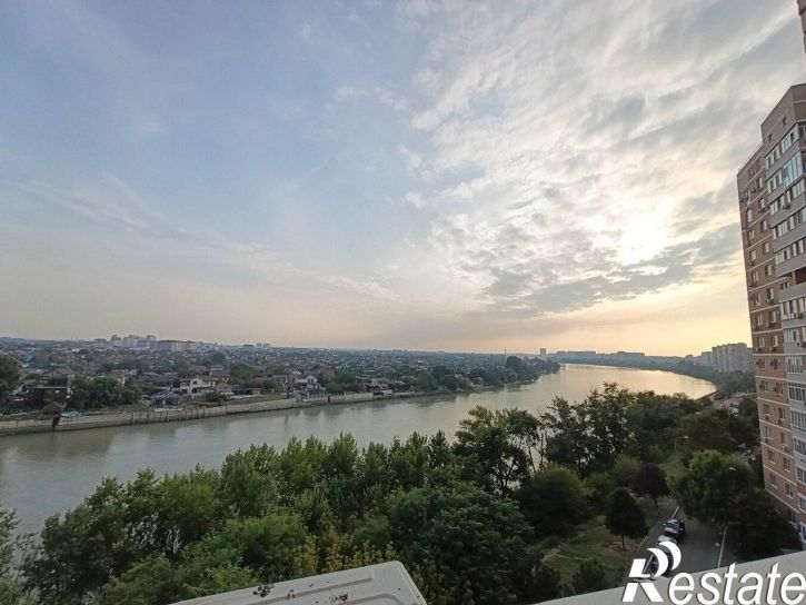 2-комн квартира Кожевенная улица, 60