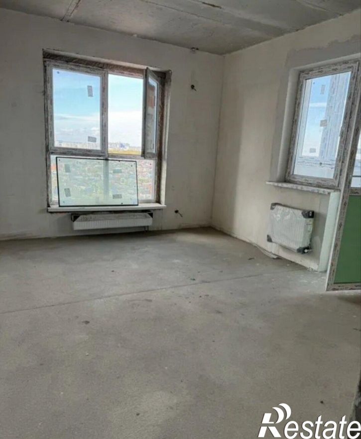 2-комн квартира Кожевенная улица, 22