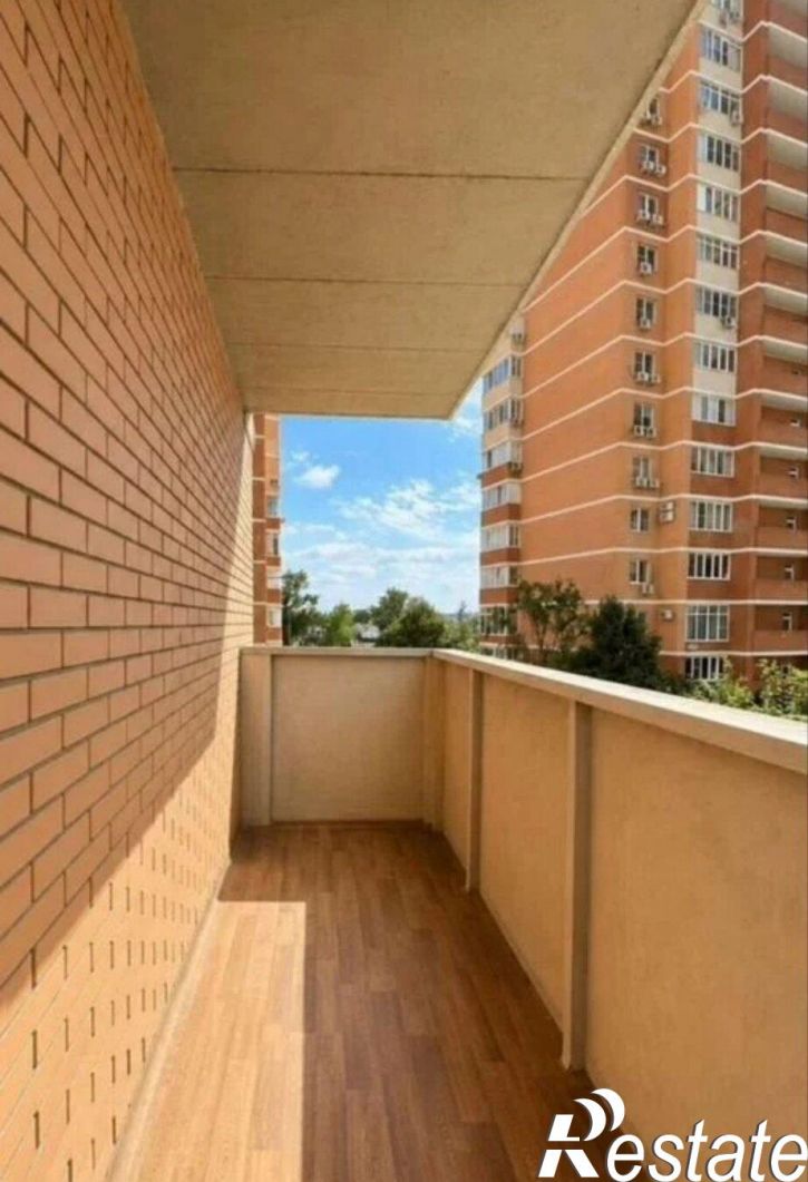2-комн квартира Кожевенная улица, 30