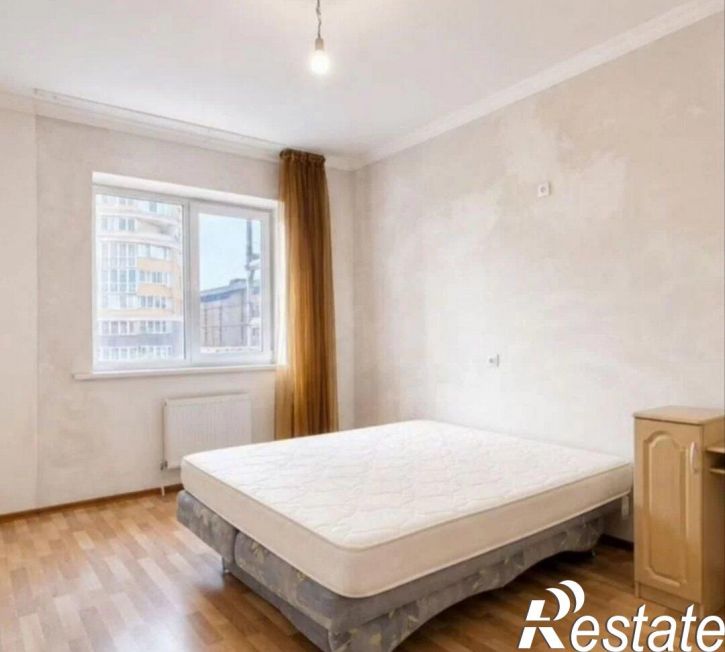 2-комн квартира Кожевенная улица, 30