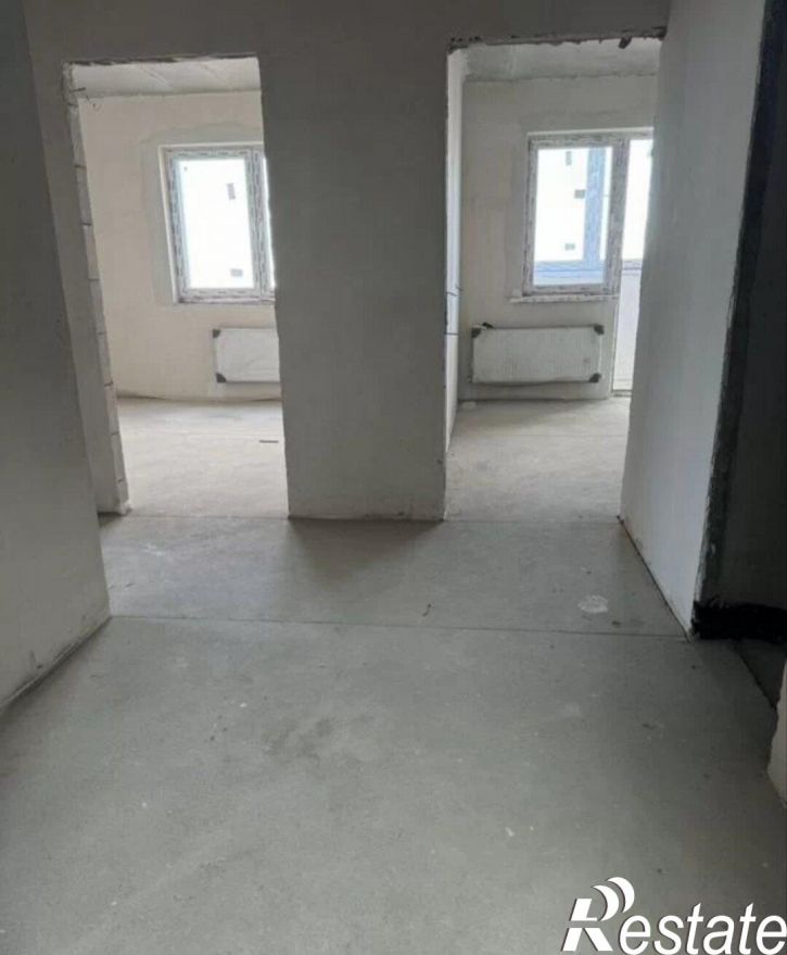 2-комн квартира Кожевенная улица, 22