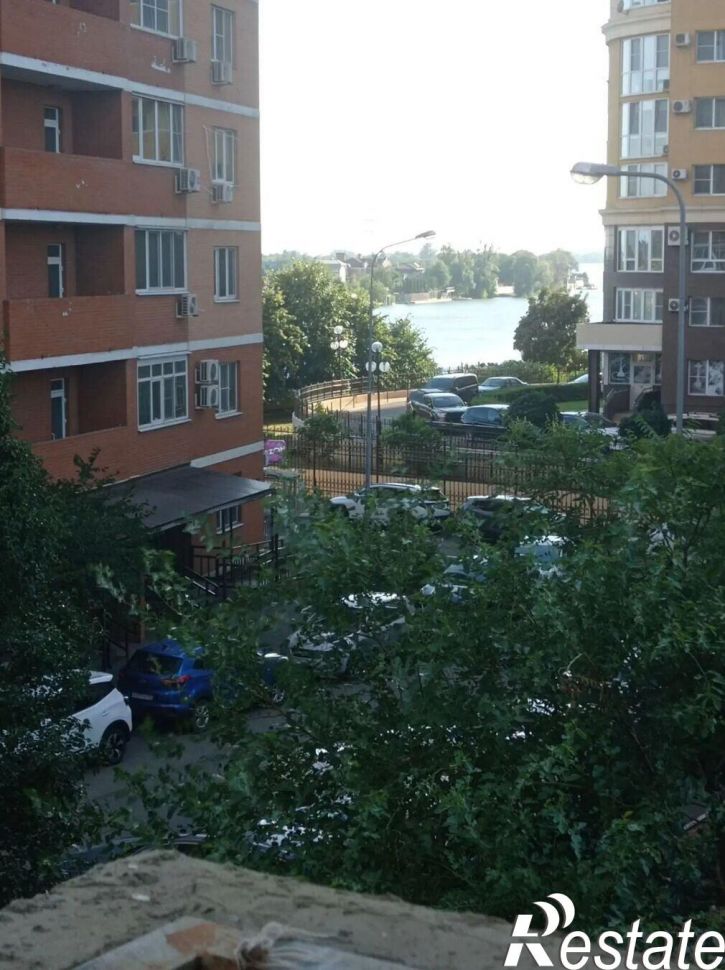 2-комн квартира Кожевенная улица, 30