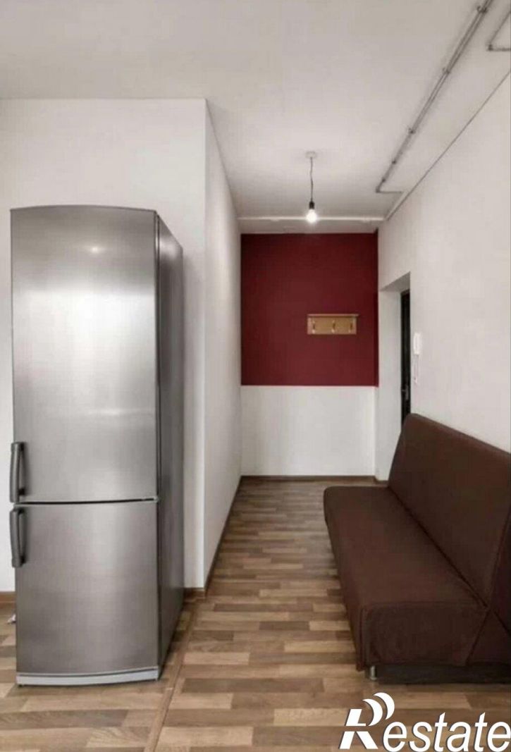2-комн квартира Кожевенная улица, 30