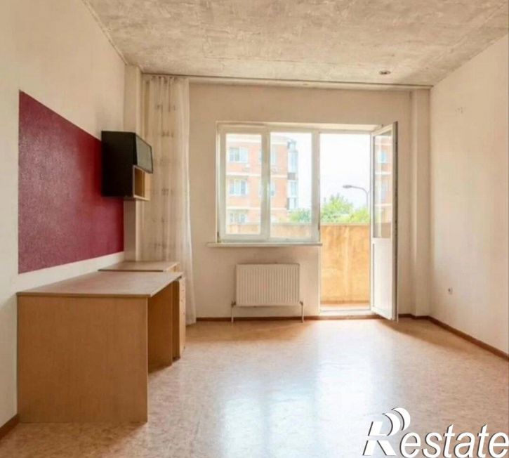 2-комн квартира Кожевенная улица, 30