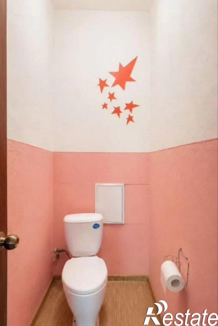 2-комн квартира Кожевенная улица, 30