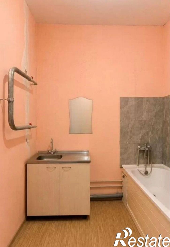2-комн квартира Кожевенная улица, 30