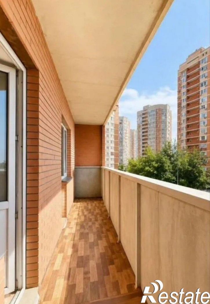 2-комн квартира Кожевенная улица, 30