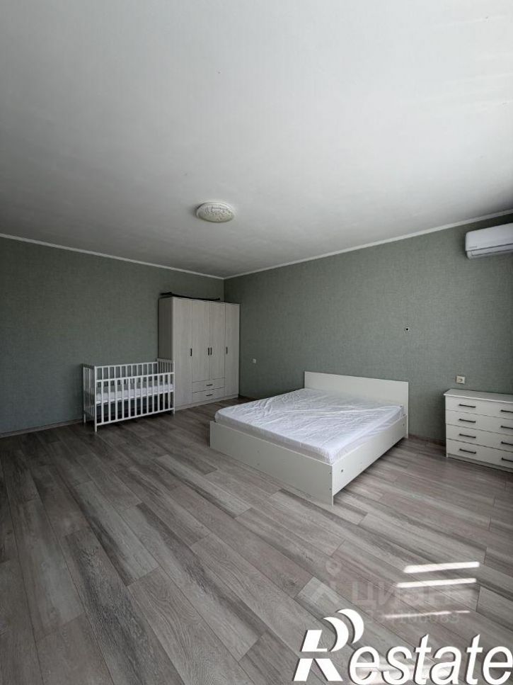 1-комн квартира Черкасская улица, 55,  д. 55