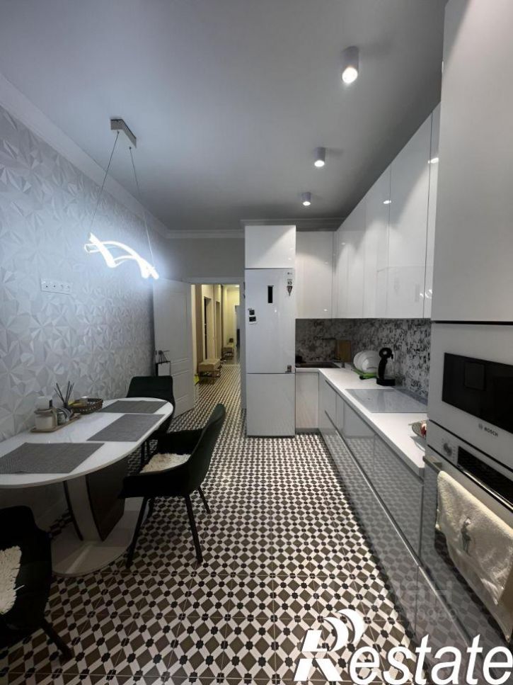 2-комн квартира проезд Репина, 3/1 к2,  д. 3/1 к2