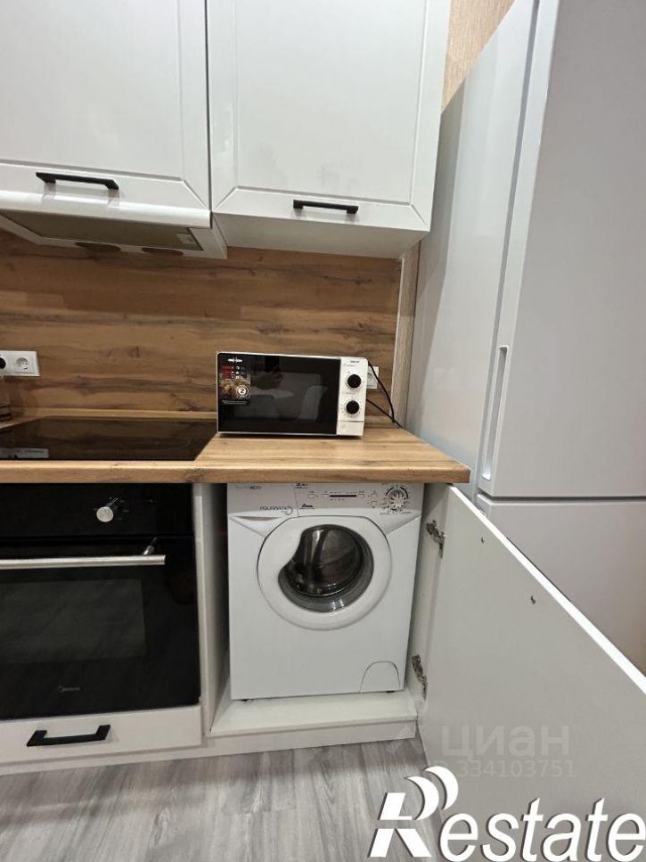 1-комн квартира Тепличная улица, 62/1 к4,  д. 62/1 к4