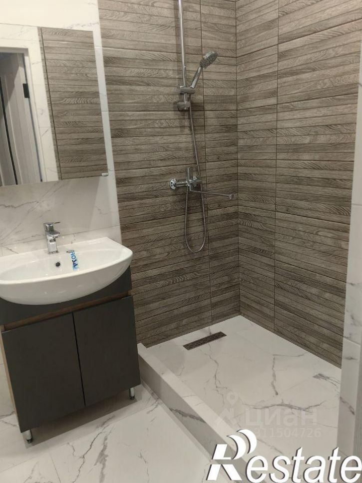 2-комн квартира проспект Писателя Знаменского, 9 к4,  д. 9 к4