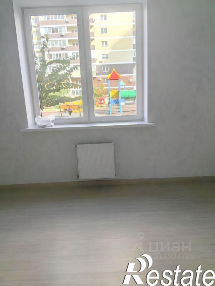 2-комн квартира проспект Писателя Знаменского, 9 к4,  д. 9 к4