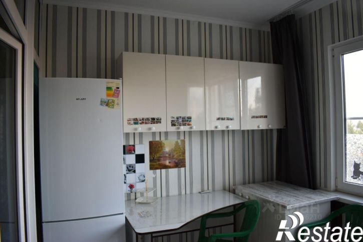 1-комн квартира Виктора Нарыкова, 6,  д. 6