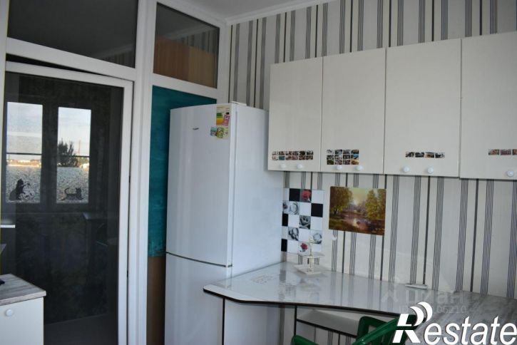 1-комн квартира Виктора Нарыкова, 6,  д. 6