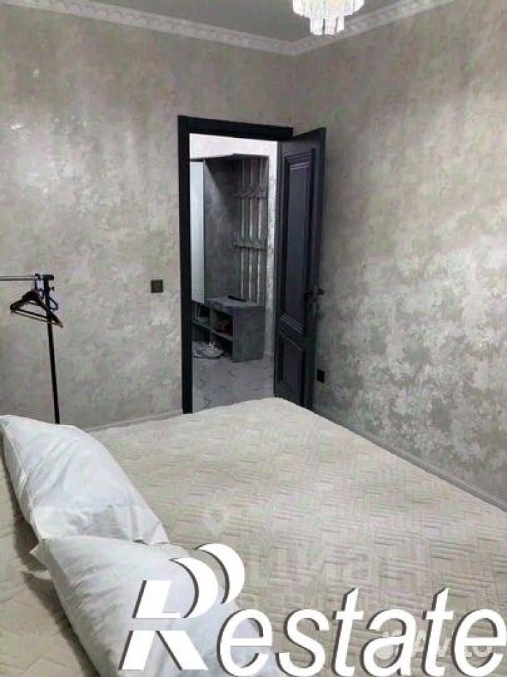 1-комн квартира улица Ивана Беличенко, 92 к4,  д. 92 к4
