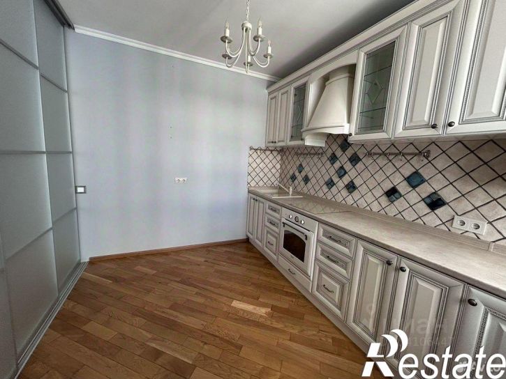 2-комн квартира Сормовская улица, 108/3,  д. 108/3