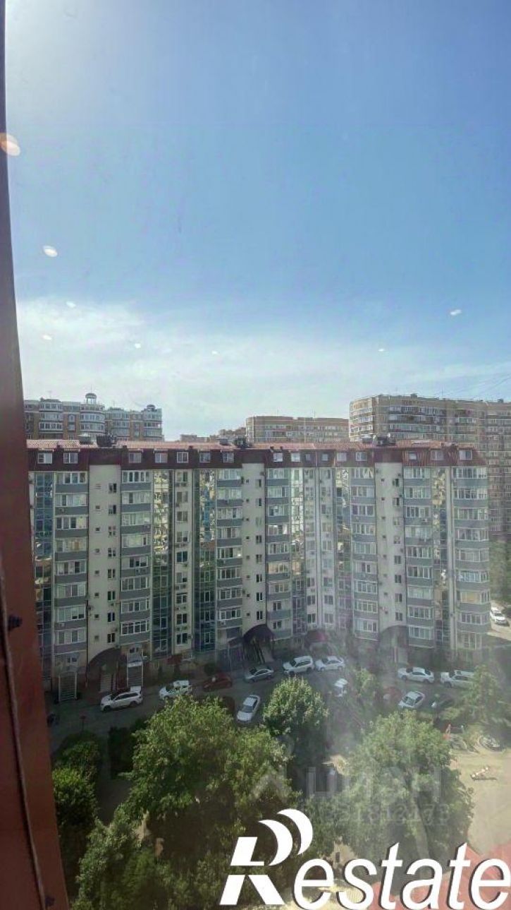 2-комн квартира улица Архитектора Ишунина, 4,  д. 4