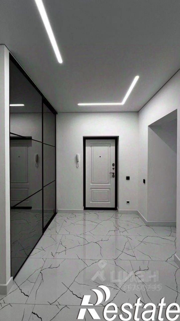 2-комн квартира улица им. Героя Яцкова И.В., 15 к2,  д. 15 к2