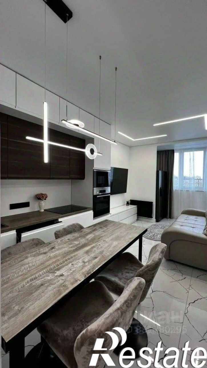2-комн квартира улица им. Героя Яцкова И.В., 15 к2,  д. 15 к2