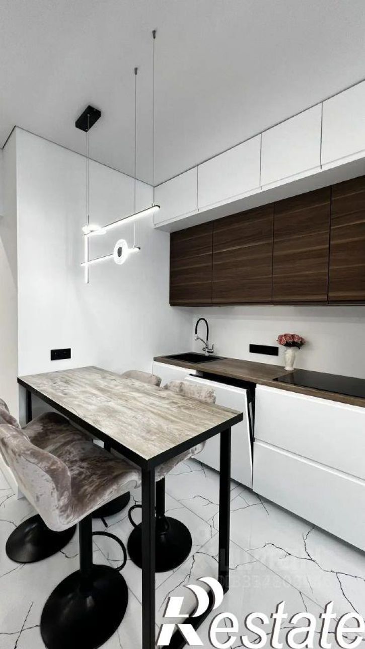 2-комн квартира улица им. Героя Яцкова И.В., 15 к2,  д. 15 к2