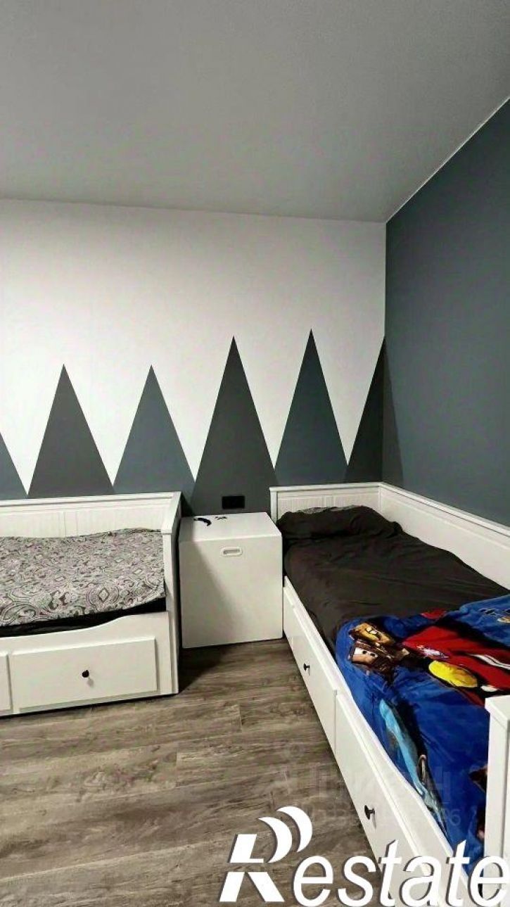 2-комн квартира улица им. Героя Яцкова И.В., 15 к2,  д. 15 к2