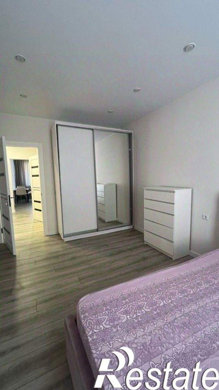 2-комн квартира Ростовское шоссе, 30/7 к2,  д. 30/7 к2