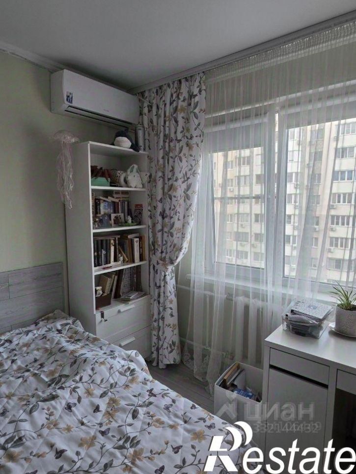 2-комн квартира улица Красных Партизан, 111,  д. 111