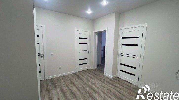 2-комн квартира Ростовское шоссе, 30/7 к2,  д. 30/7 к2