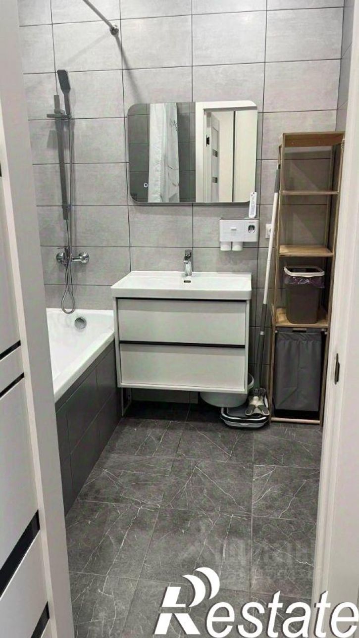 2-комн квартира Ростовское шоссе, 30/7 к2,  д. 30/7 к2