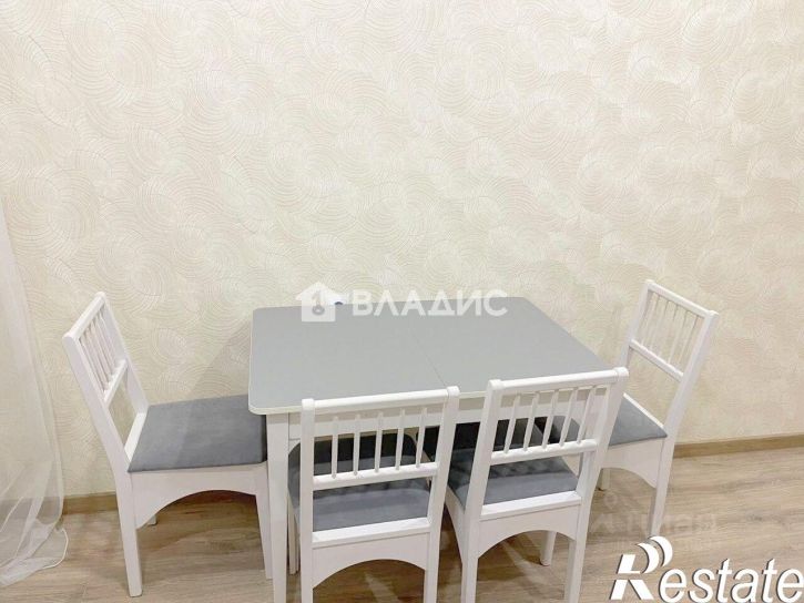 1-комн квартира Заполярная улица, 39 к5,  д. 39 к5