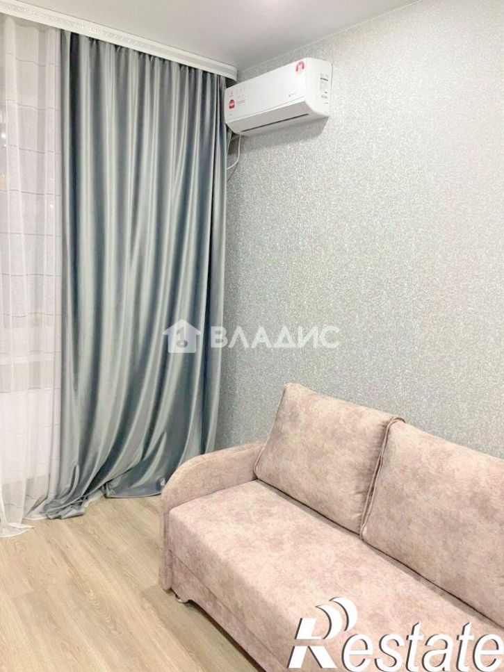 1-комн квартира Заполярная улица, 39 к5,  д. 39 к5