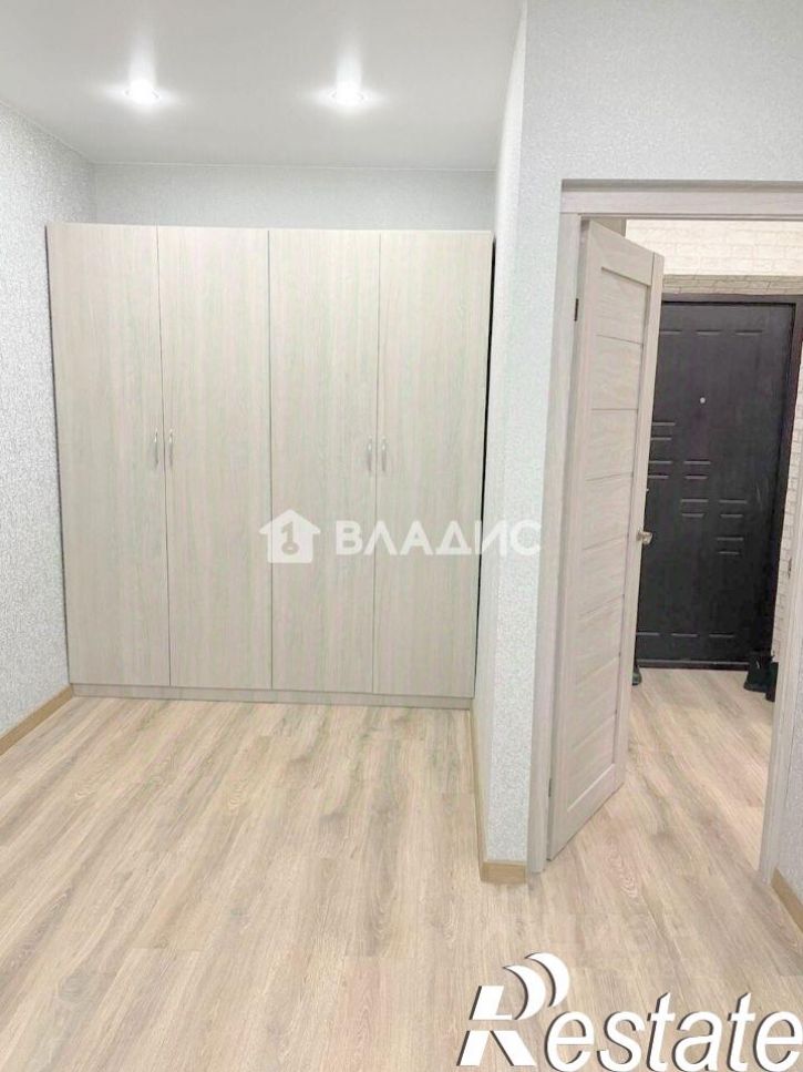 1-комн квартира Заполярная улица, 39 к5,  д. 39 к5