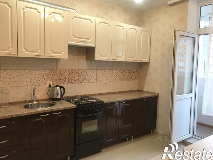 1-комн квартира улица им. Героя Яцкова И.В., 15 к2,  д. 15 к2