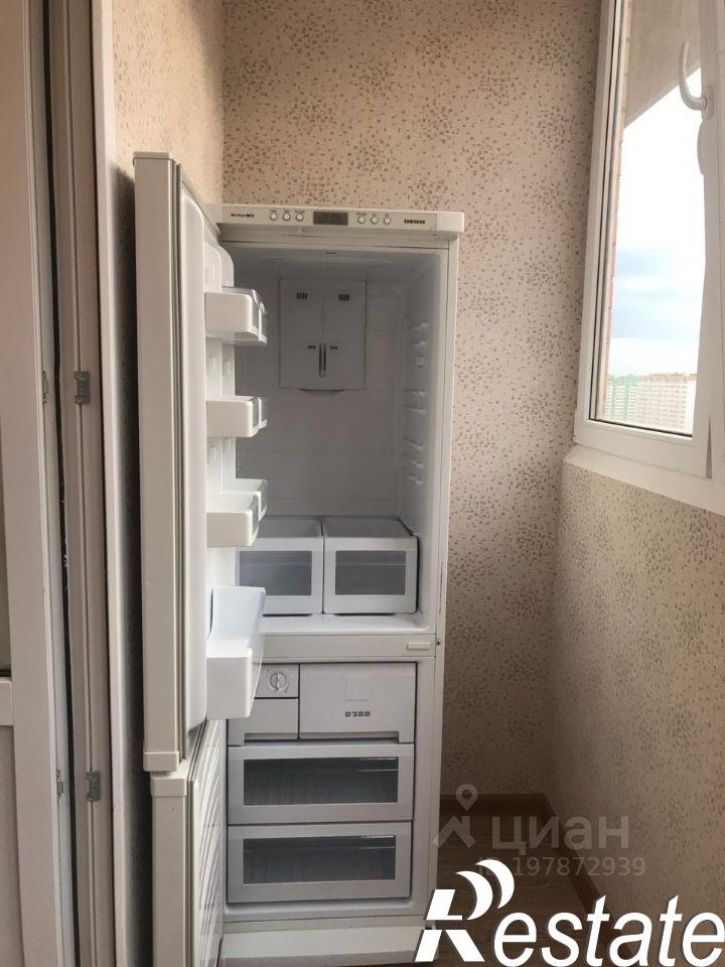 1-комн квартира улица им. Героя Яцкова И.В., 15 к2,  д. 15 к2