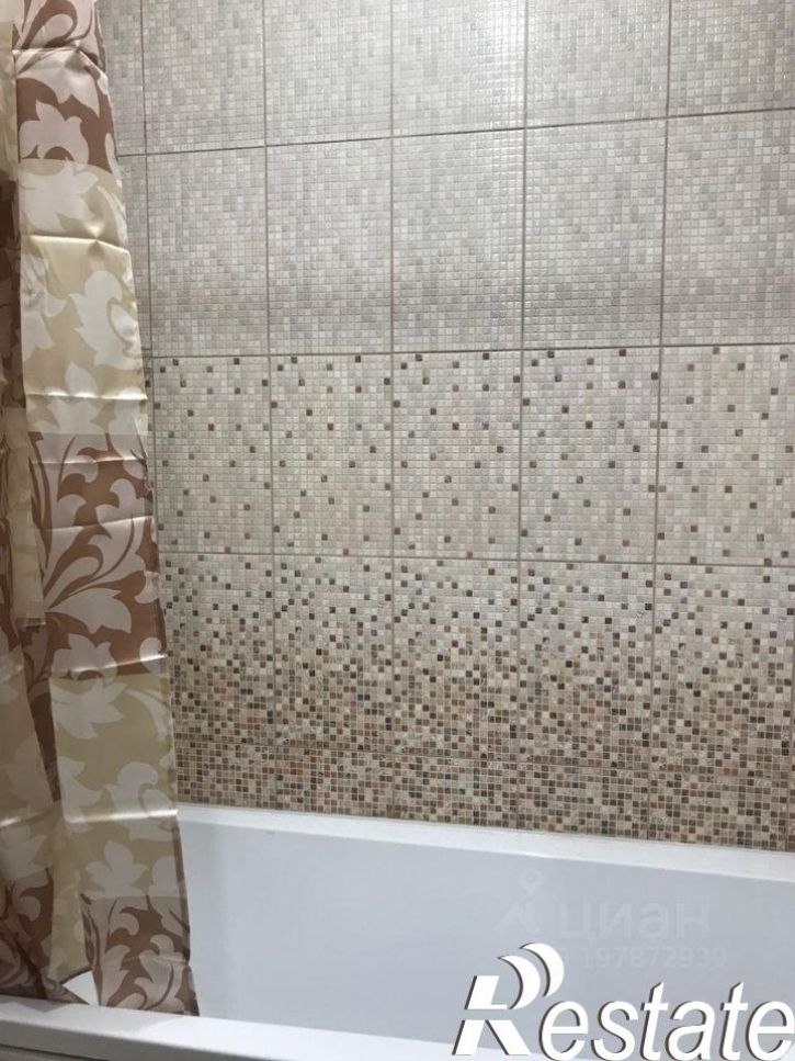 1-комн квартира улица им. Героя Яцкова И.В., 15 к2,  д. 15 к2