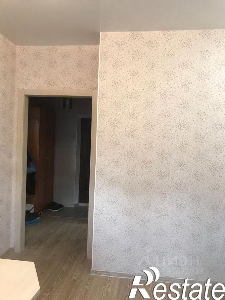 1-комн квартира улица им. Героя Яцкова И.В., 15 к2,  д. 15 к2