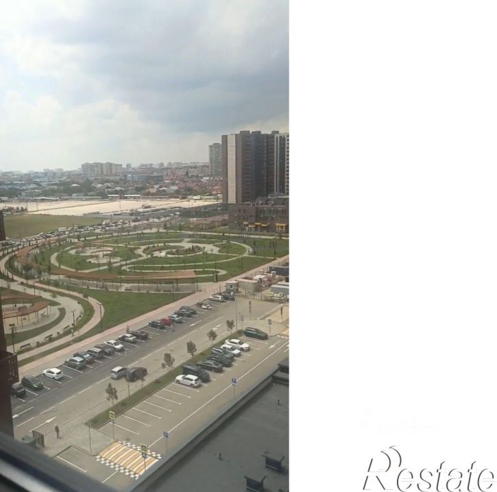 2-комн квартира улица Адмирала Макарова, 1Г,  д. 1Г