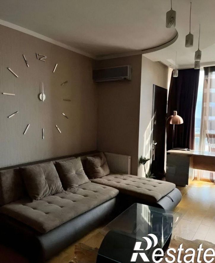 1-комн квартира Кожевенная улица, 28,  д. 28