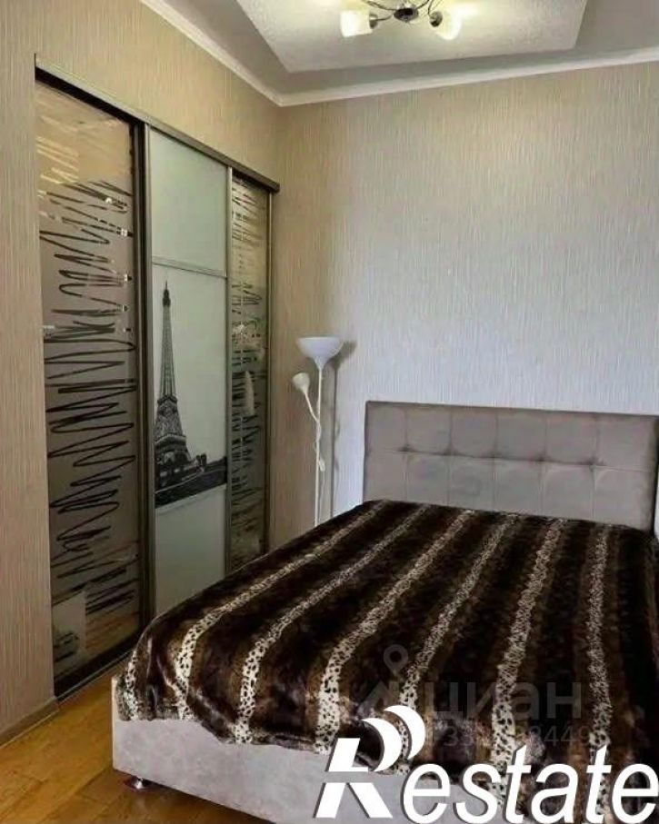 1-комн квартира Кожевенная улица, 28,  д. 28